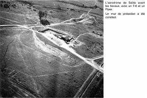 145-AERODROME-ET-BASE-1945-1962-29- (26) SAIDA